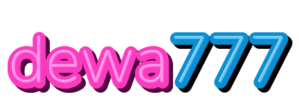 dewa777 — logo kanal